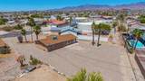 3080 Whirlwind Ln - Photo 40