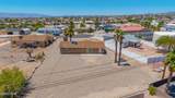 3080 Whirlwind Ln - Photo 41