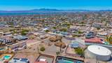 3080 Whirlwind Ln - Photo 42