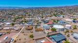 3080 Whirlwind Ln - Photo 43