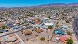 3080 Whirlwind Ln - Photo 44