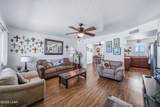 3080 Whirlwind Ln - Photo 5