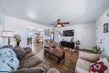 3080 Whirlwind Ln - Photo 6