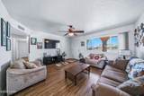 3080 Whirlwind Ln - Photo 7