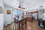 3080 Whirlwind Ln - Photo 8