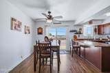 3080 Whirlwind Ln - Photo 9