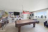 1120 Mohican Dr - Photo 10