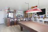 1120 Mohican Dr - Photo 11