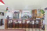 1120 Mohican Dr - Photo 12