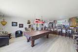 1120 Mohican Dr - Photo 13
