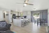 1120 Mohican Dr - Photo 14