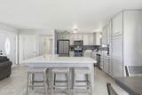 1120 Mohican Dr - Photo 15