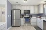 1120 Mohican Dr - Photo 16