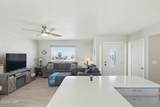 1120 Mohican Dr - Photo 17