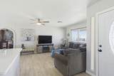 1120 Mohican Dr - Photo 18