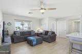 1120 Mohican Dr - Photo 19