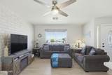 1120 Mohican Dr - Photo 20