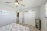 1120 Mohican Dr - Photo 22