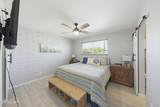 1120 Mohican Dr - Photo 23