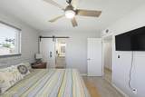 1120 Mohican Dr - Photo 24
