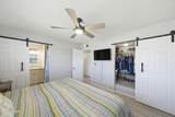 1120 Mohican Dr - Photo 25