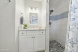 1120 Mohican Dr - Photo 26