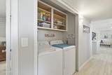 1120 Mohican Dr - Photo 28