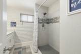 1120 Mohican Dr - Photo 29