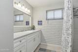1120 Mohican Dr - Photo 30