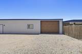 1120 Mohican Dr - Photo 35