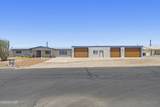 1120 Mohican Dr - Photo 43
