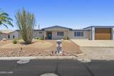 1120 Mohican Dr - Photo 44