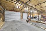 1120 Mohican Dr - Photo 6
