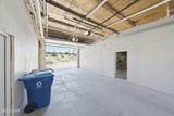 1120 Mohican Dr - Photo 8