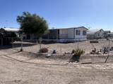 776 Granada Dr - Photo 1