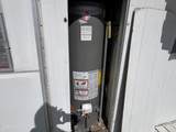 776 Granada Dr - Photo 10