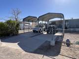 776 Granada Dr - Photo 11