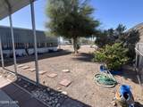 776 Granada Dr - Photo 12