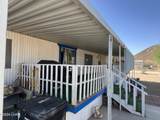 776 Granada Dr - Photo 13