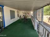 776 Granada Dr - Photo 14