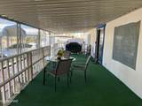 776 Granada Dr - Photo 15