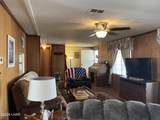 776 Granada Dr - Photo 16