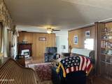 776 Granada Dr - Photo 17