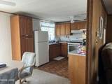 776 Granada Dr - Photo 18