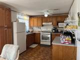 776 Granada Dr - Photo 19