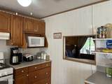 776 Granada Dr - Photo 20