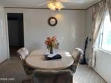 776 Granada Dr - Photo 21