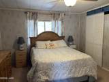 776 Granada Dr - Photo 22