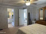 776 Granada Dr - Photo 23