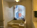 776 Granada Dr - Photo 24
